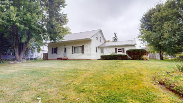 117 N MAIN ST, ATTICA, OH 44807 - Image 1