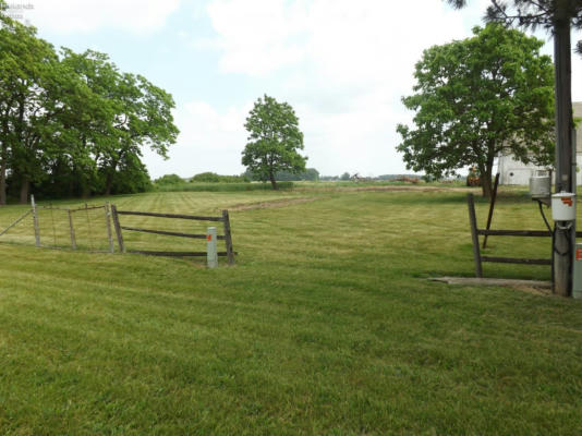 0 W MCPHERSON HIGHWAY, CLYDE, OH 43410 - Image 1