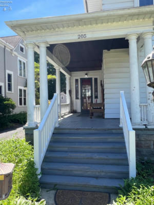 205 W MAIN ST, NORWALK, OH 44857 - Image 1