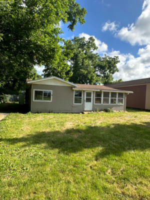 3407 STATE ROUTE 113 E, MILAN, OH 44846 - Image 1