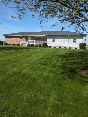 1480 S TOWNSHIP ROAD 79, REPUBLIC, OH 44867 - Image 1