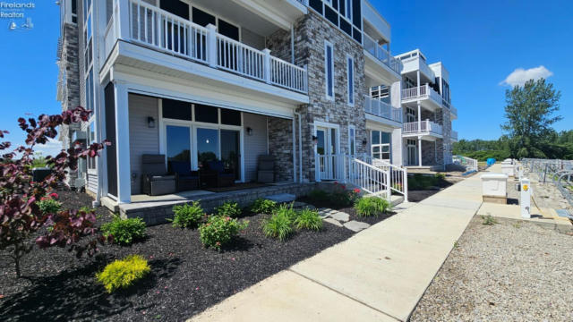 2711 S HARBOR BAY DRIVE # 1211, MARBLEHEAD, OH 43440 - Image 1