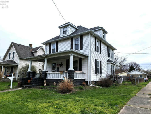 402 DUANE ST, CLYDE, OH 43410 - Image 1