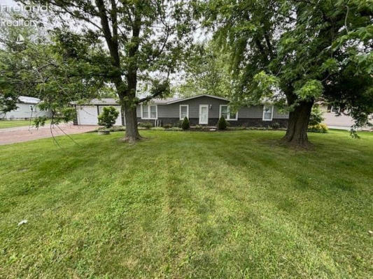 3085 W CANAL RD, PORT CLINTON, OH 43452 - Image 1