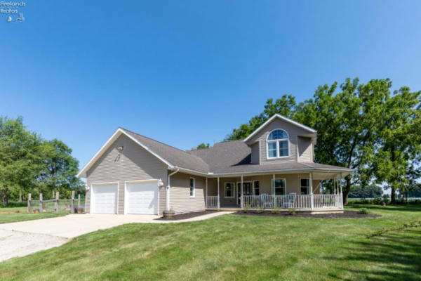 1338 COUNTY ROAD 31, FREMONT, OH 43420 - Image 1