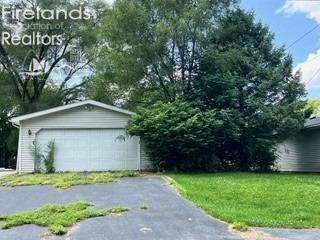 721 N WATER ST, TIFFIN, OH 44883 - Image 1