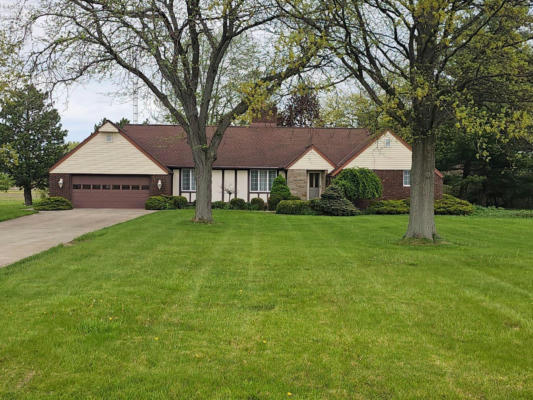 5577 W LITTLE PORTAGE EAST RD, PORT CLINTON, OH 43452 - Image 1