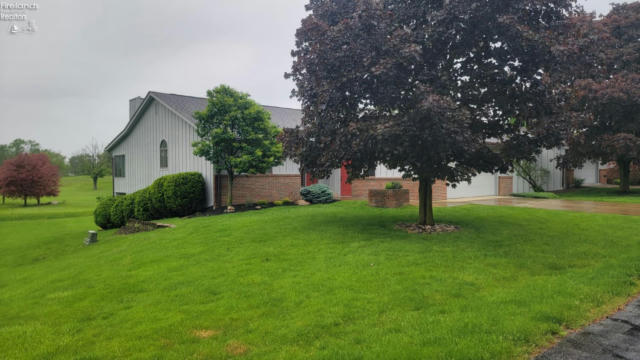 2210 E STATE ST, FREMONT, OH 43420, photo 4 of 68