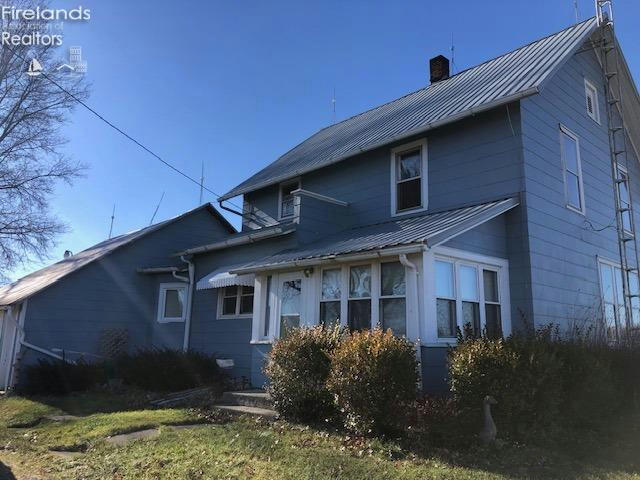 933 LEMERT RD, SYCAMORE, OH 44882, photo 1 of 50