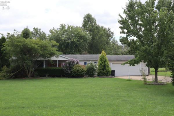 2401 COLLINS RD, COLLINS, OH 44826 - Image 1