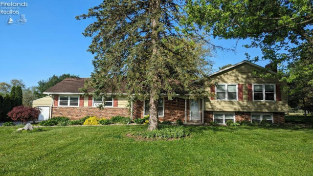 3620 S STATE ROUTE 100, TIFFIN, OH 44883 - Image 1