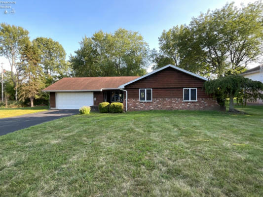 1725 BARK LANE DR, FREMONT, OH 43420 - Image 1