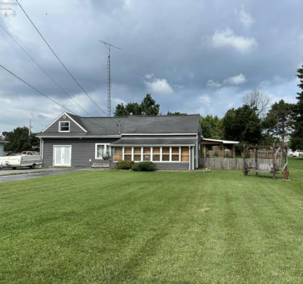 417 RACE ST, CLYDE, OH 43410 - Image 1