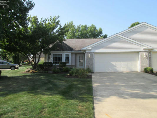 2213 LAKEFIELD DR, HURON, OH 44839 - Image 1