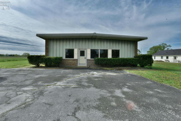 9960 W STATE ROUTE 163, OAK HARBOR, OH 43449 - Image 1