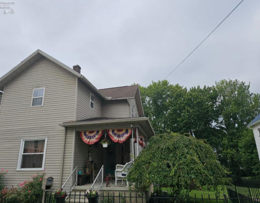 12 CORWIN ST, NORWALK, OH 44857 - Image 1