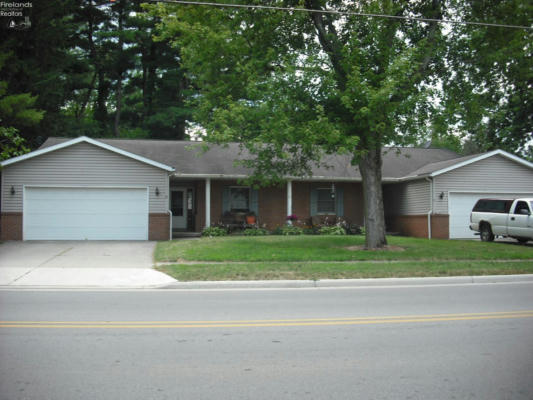 2 OLD STATE RD S # A, NORWALK, OH 44857 - Image 1