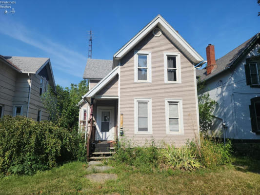 1407 CAMPBELL ST, SANDUSKY, OH 44870 - Image 1