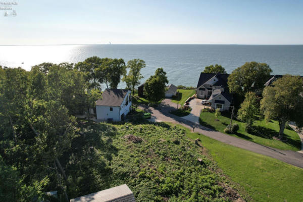0 CLIFF, PORT CLINTON, OH 43452 - Image 1
