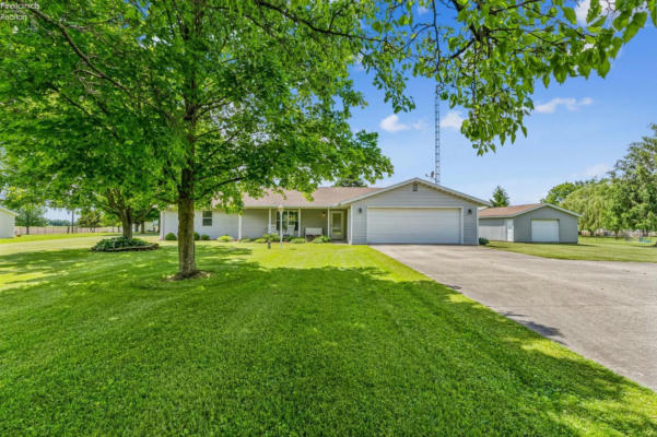 10264 TOWNSHIP HIGHWAY 132, NEVADA, OH 44849 - Image 1